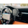 Verbatim Charge ´n´ Drive Qi2 Magnetic Wireless Car Charger - 1340211 - zdjęcie 7